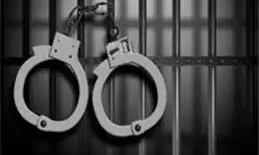 Bodhan Municipal Chief Suspended For Alleged Misconduct