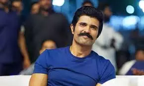 Vijay Deverakonda’s Film Draws Backlash Over Portrayal Of Sri Lankan Tamils