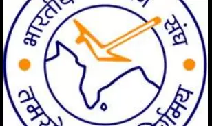 BKS Secures Farmer’s ₹60,000 Compensation