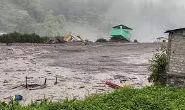 DC Edit | Rethink How To ‘Develop’ Hills DC Edit | Rethink How To ‘Develop’ Hills