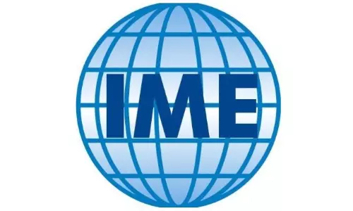 Mining Expo to Be Held in Kolkata in October