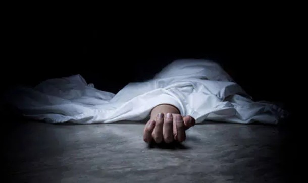 Odisha Quack Doctor Killed, Buried Over Witchcraft Suspicion, 8 Detained