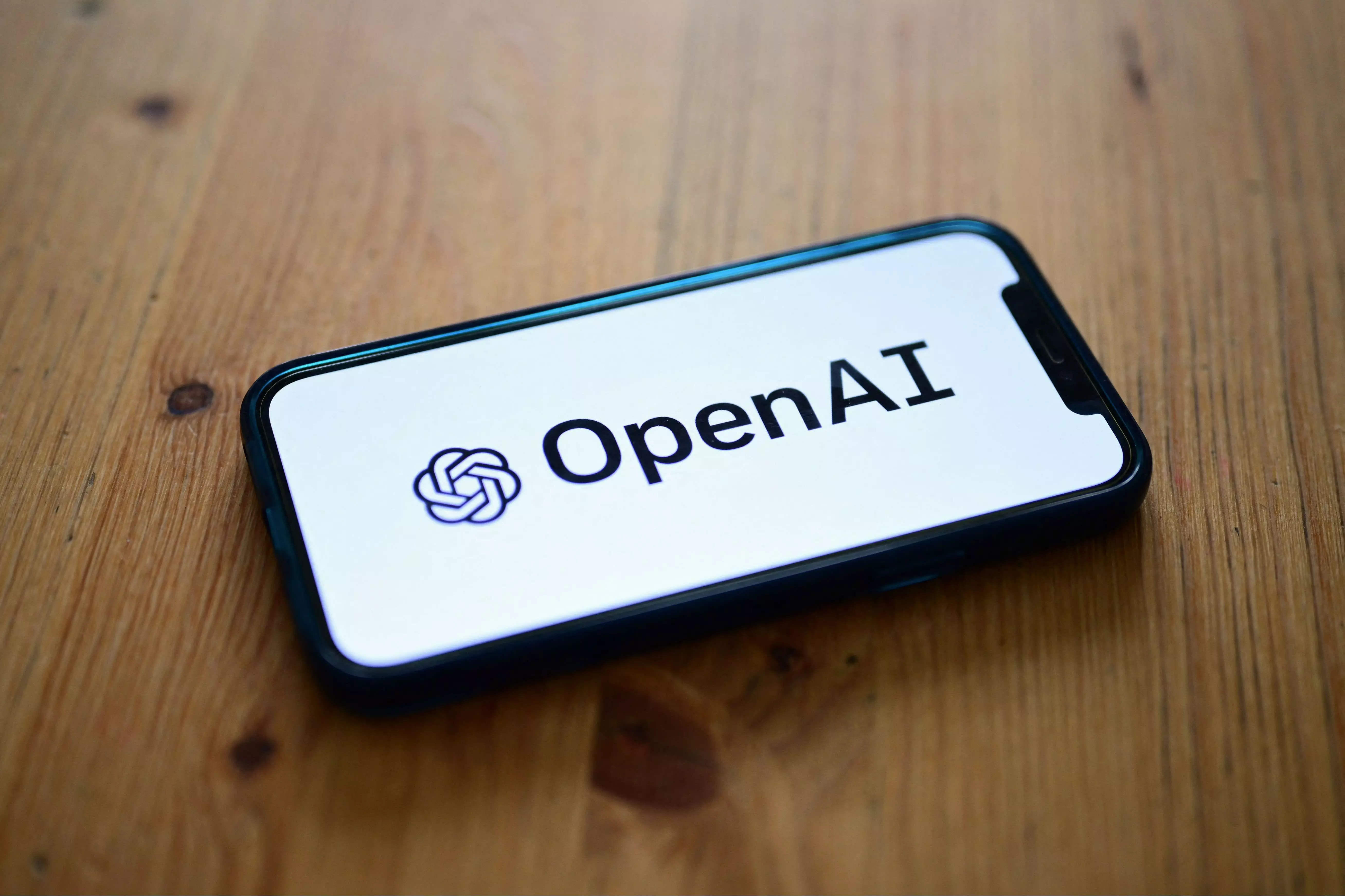OpenAI’s Long-Awaited GPT-5 Model Nears Release