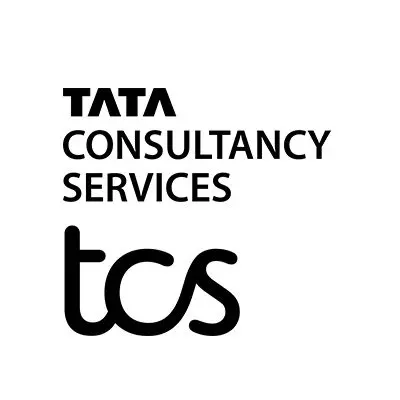 TCS to Roll-out Wage Hikes for About 80 pc of Employees