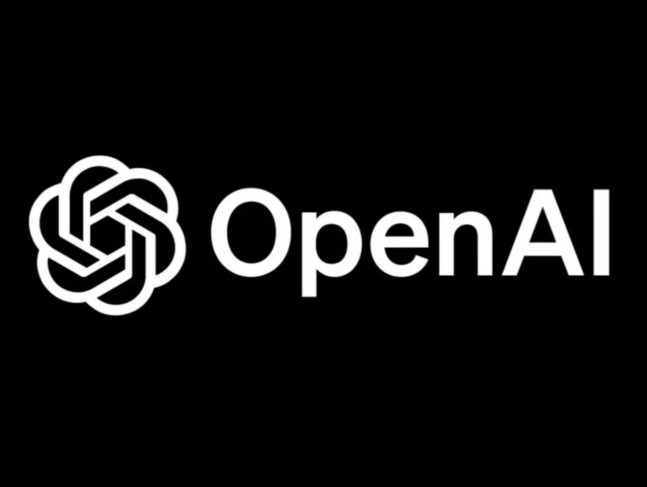 OpenAI Eyes $500 Billion Valuation In Potential Employee Share Sale: Report