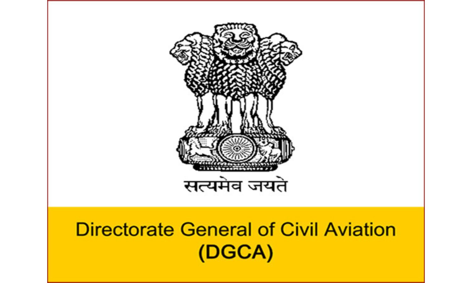 India Seeks Global Rules to Curb Pilot 'Poaching'