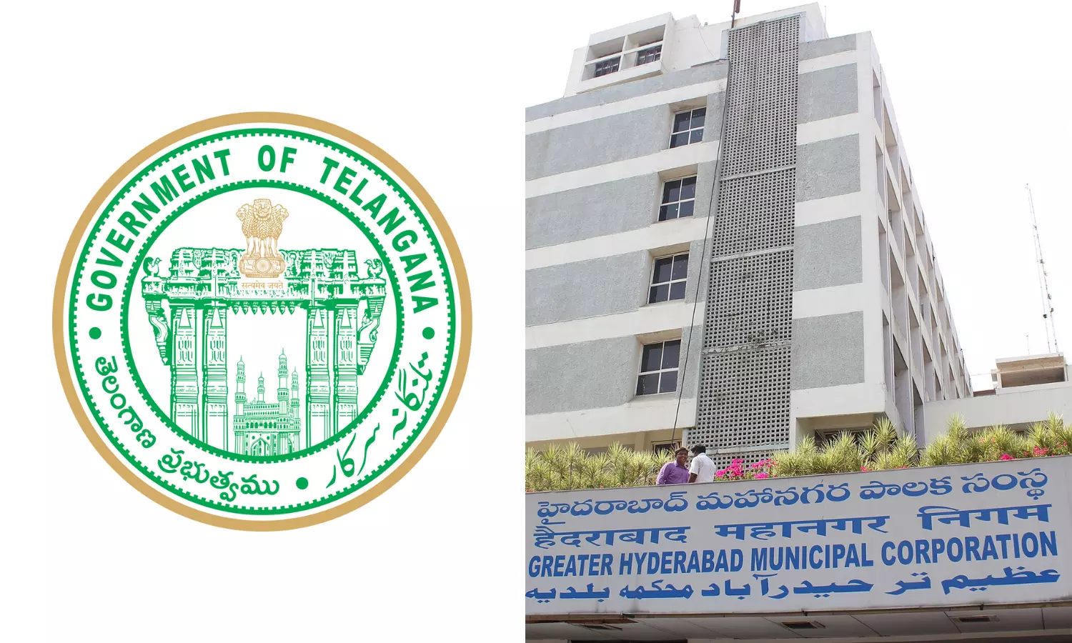 Govt Approves GHMCs Storm Water Master Plan for Telangana Core Urban Region