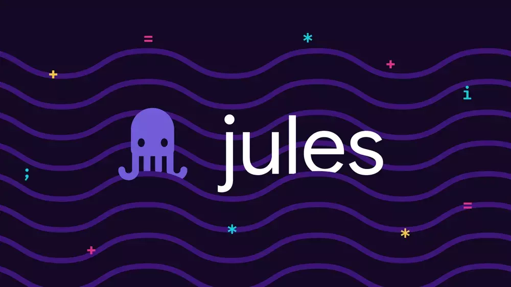 Google Officially Launches AI Coding Agent Jules Google Officially Launches AI Coding Agent Jules