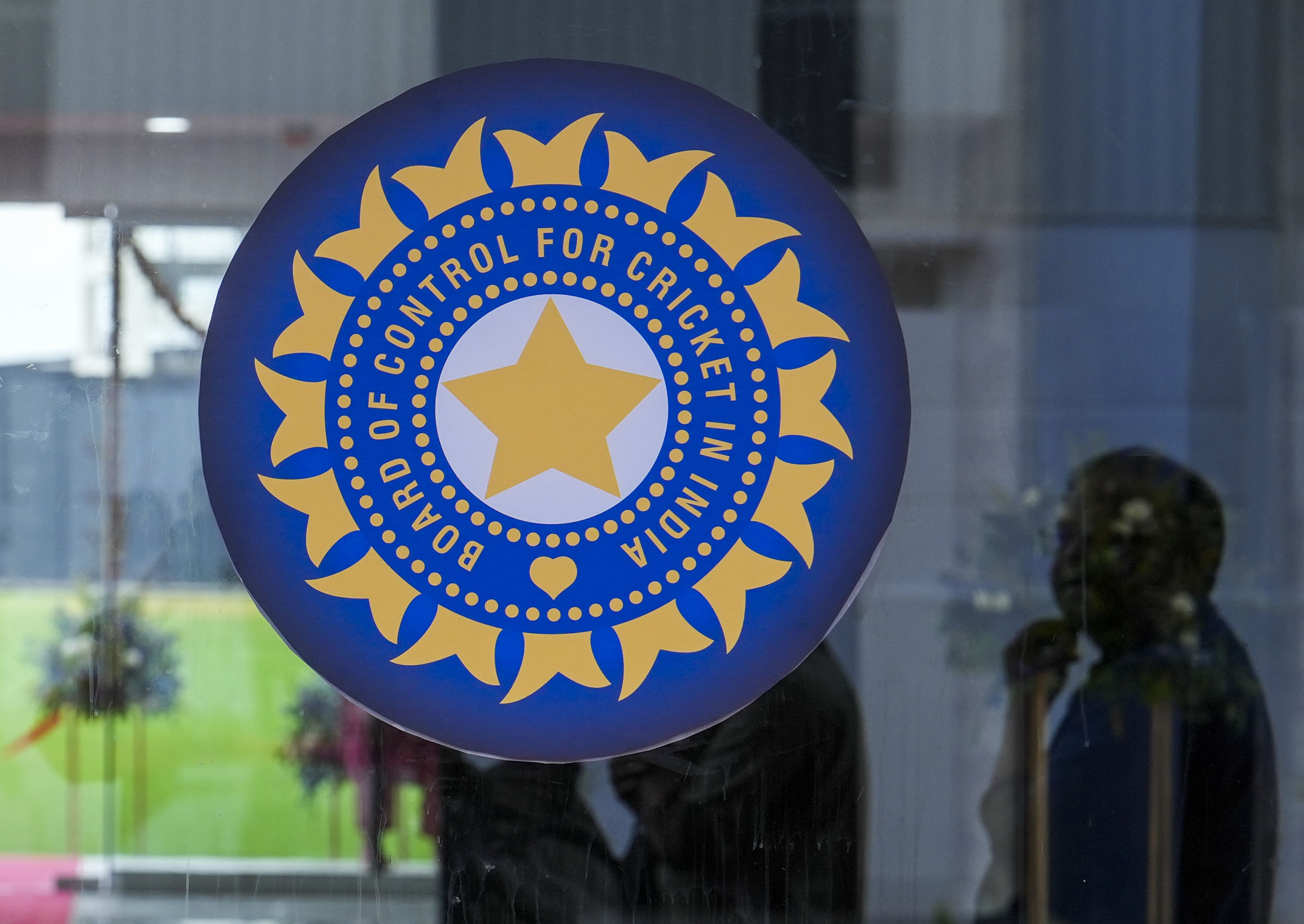 BCCI Opens Recruitment for COE Coaches Following Departures