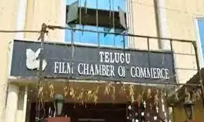 Telugu Film Producers Set Four Conditions For Wage Hike