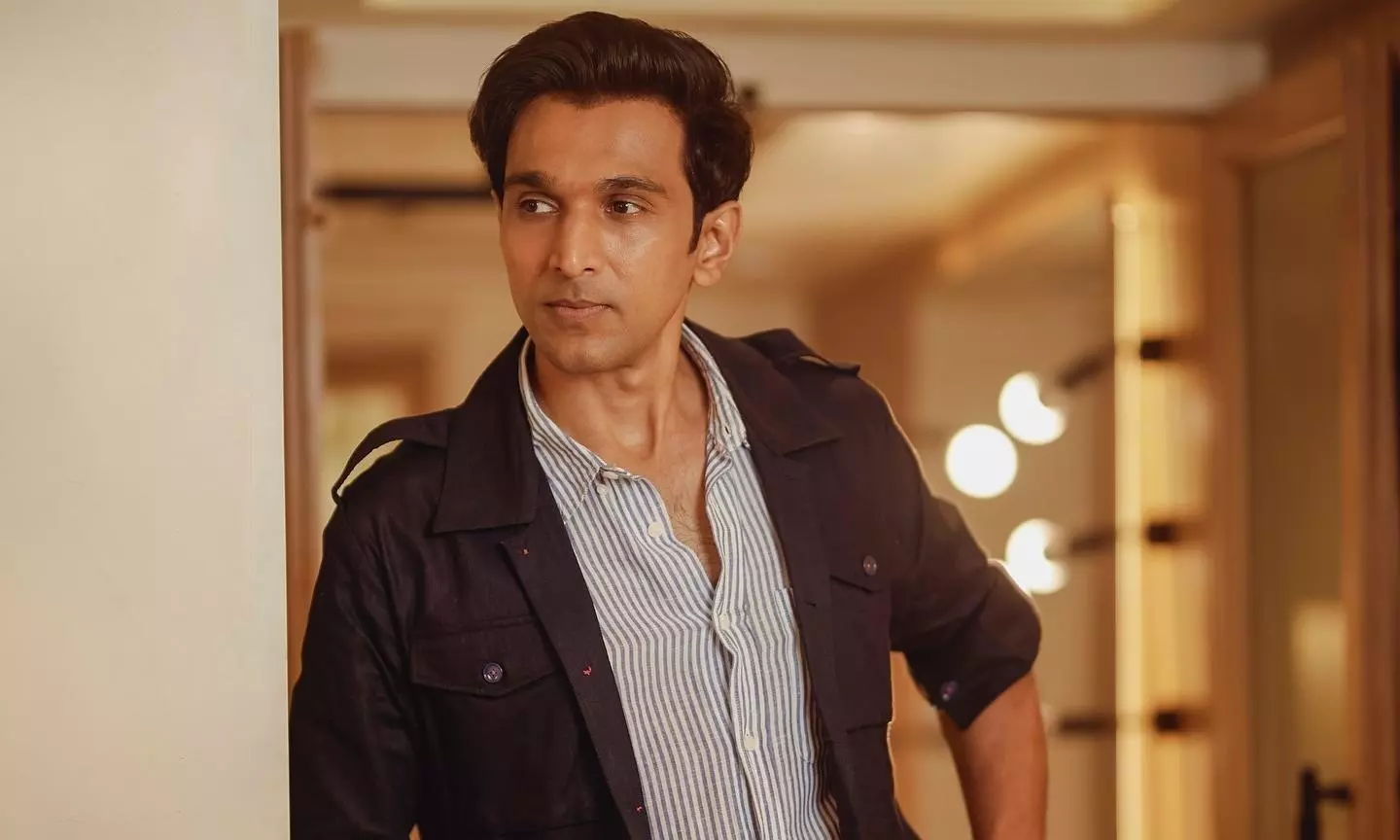 The Courage To Experiment Has Helped Me!