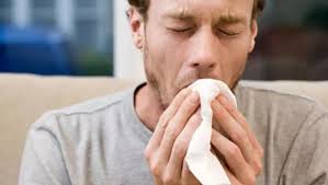 India's Fight Against TB: Early Detection and Collective Effort