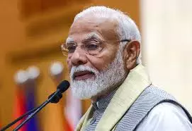 DC Edit | Will China, Russia Shape India’s Tariff Response?