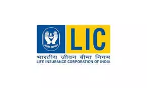 LIC Awaits Changes In Insurance Act For Foray In Health Insurance