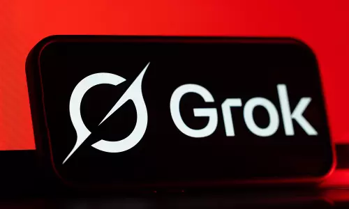 Elon Musk Says xAI Will Open Source Grok 2 Chatbot