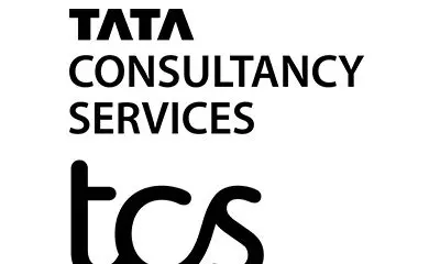 TCS to Roll-out Wage Hikes for About 80 pc of Employees