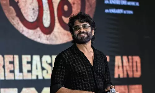 No Problems Doing Non-Leads No Problems Doing Non-Leads