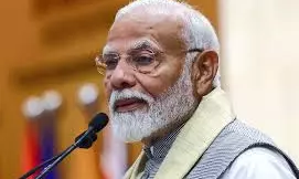 DC Edit | Will China, Russia Shape India’s Tariff Response? DC Edit | Will China, Russia Shape India’s Tariff Response?