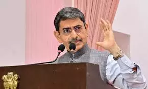 DC Edit | TN Government Defies SC Ruling Again DC Edit | TN Government Defies SC Ruling Again