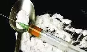 Drugs: Operation ‘Safe Campus Zone’ Executed Across Districts