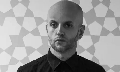 Designing the Future