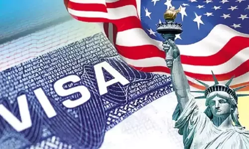 Lawsuit Challenges $100K H-1B Visa Fee