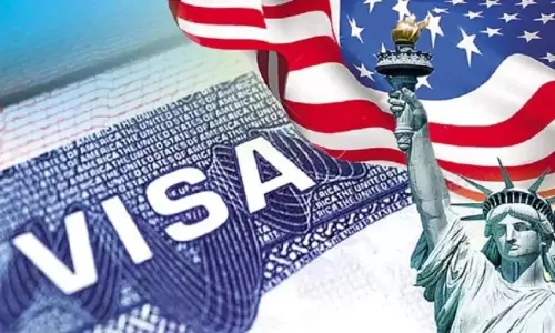 IT Firms See Minimal Impact From US H-1B Visa Changes