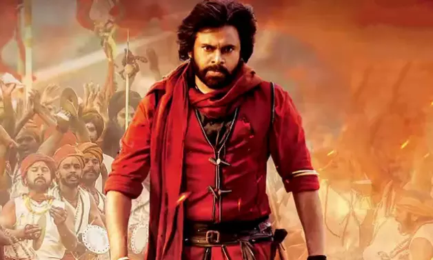 Telugu Films’ Poor Show In TN Due To Weak Content