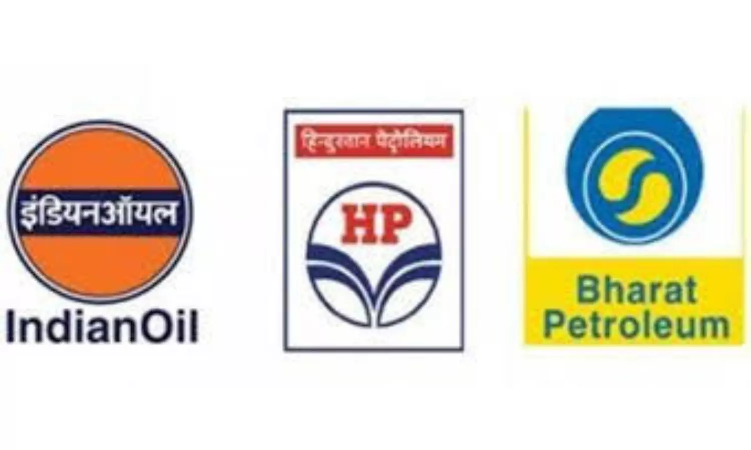 Cabinet Approves Rs 30,000-cr Subsidy to Three Public Sector Oil Companies