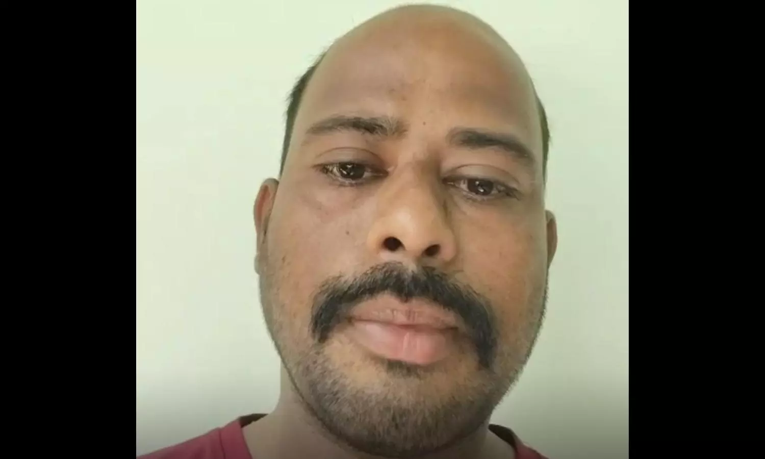 Jobless Youths Cheated Over Jobs In Maldives