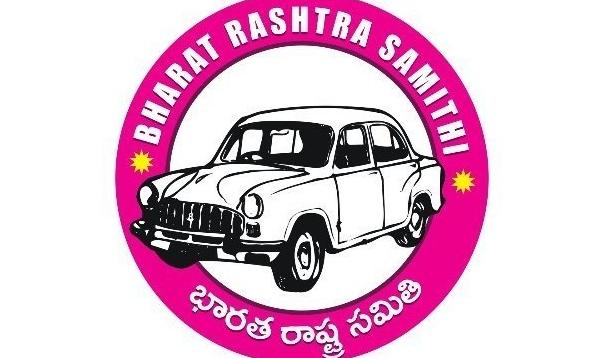 Abtak.com - Politics - News Image