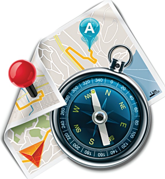 GPS Navigation Apps: Risks and Legal Recourse Explored
