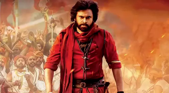 Telugu Films’ Poor Show In TN Due To Weak Content