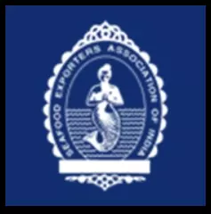 Seafood Exporters Seek Govt Support Till Alternative Markets Found