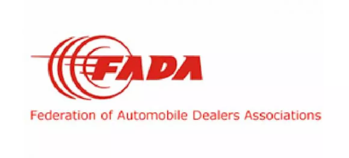 Electric Vehicle Gear Up 93% Yoy In July, Says Fada