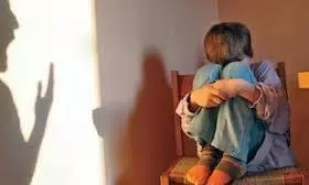 Abducted Three-Year-Old Girl Rescued; Father, Two Others Held