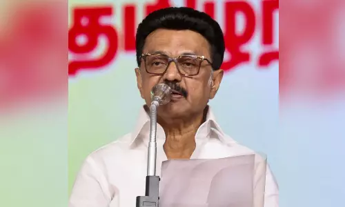 We Will Follow Two-Language Policy: Stalin Releases State Education Policy