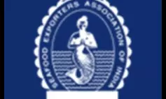 Seafood Exporters Seek Govt Support Till Alternative Markets Found