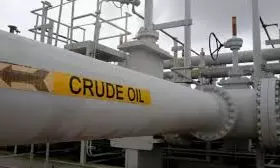 Indias Fuel Bill To Rise On Stopping Purchase of Russian Crude