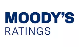 Indias Global Manufacturing Hub Dream Likely to Face Setback