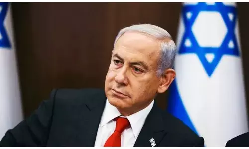 DC Edit | Israeli Military Control Of Gaza City Is Unwelcome