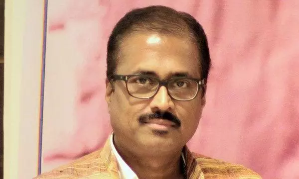 Harmony Foundation Condemns Talibans Ban On Womens Education Compelling Them To Study Online