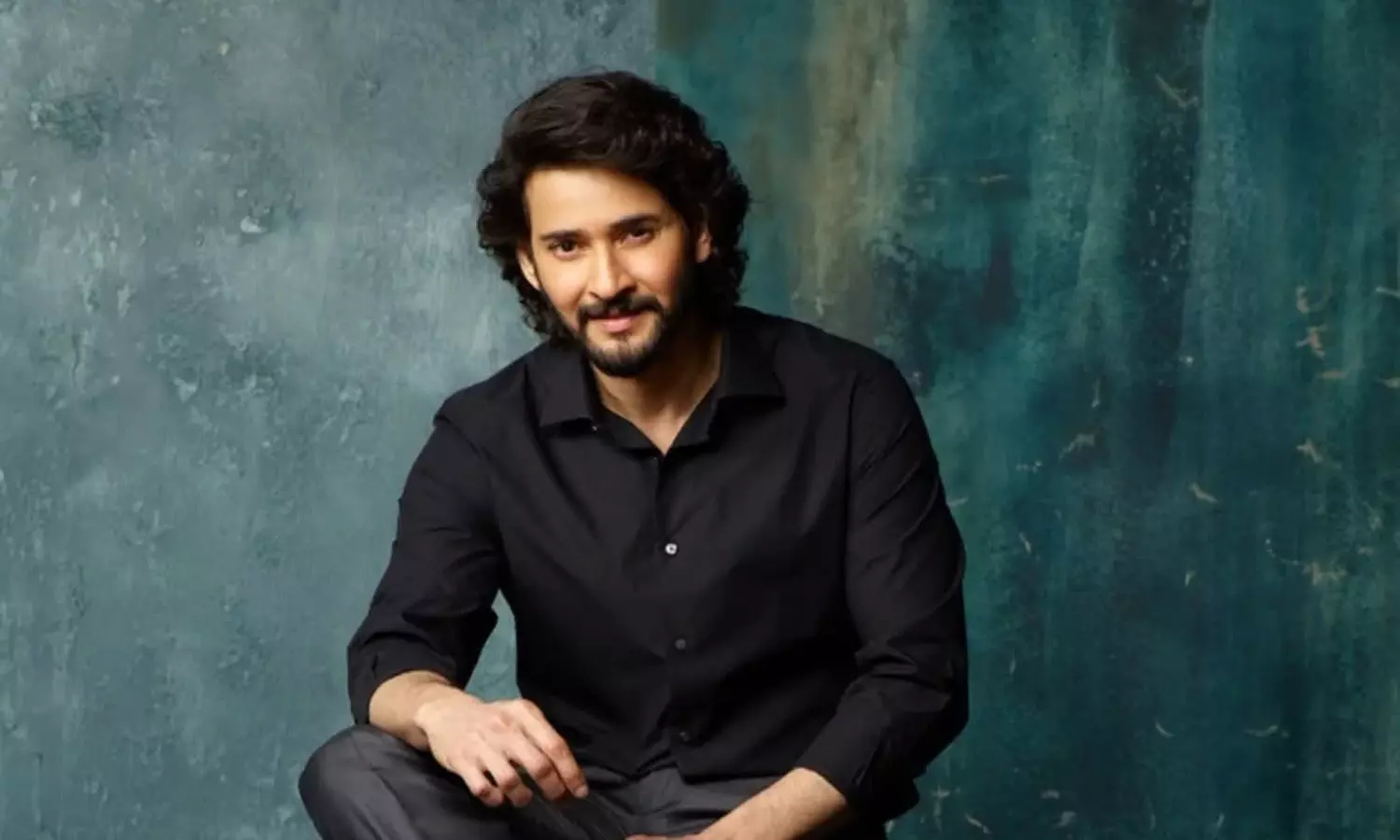 Mahesh Babus Birthday: Rajamouli Assures Fans, Big Reveal Coming in November