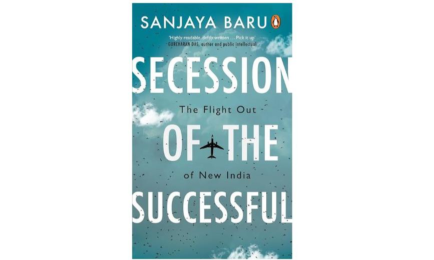 Book Review Examines the Indian Diaspora's Successes
