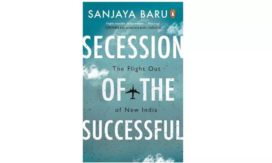 Book Review | A Close Look at Indian Diaspora