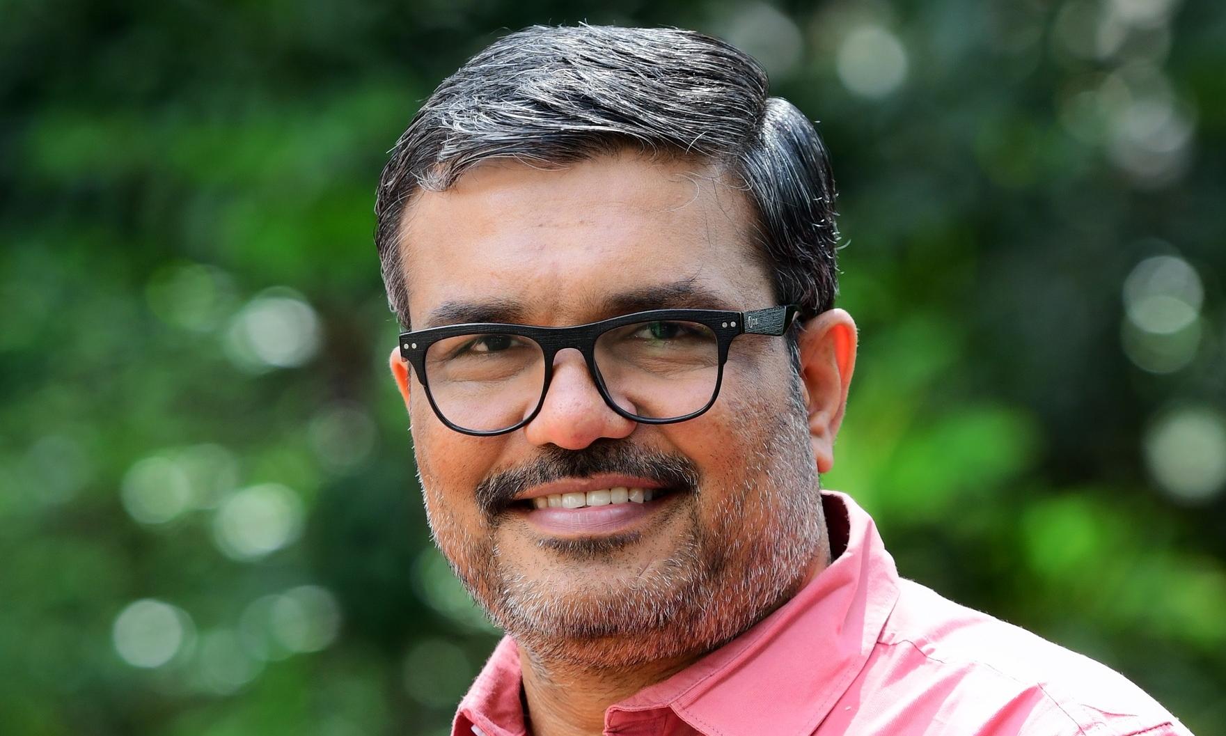Kerala's Drive to End Extreme Poverty by 2025