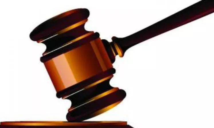 DLSA Sanctions Compensation to Victims DLSA Sanctions Compensation to Victims