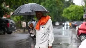 Weather Forecast and Prayer Timings for Sunday, August 10, 2025