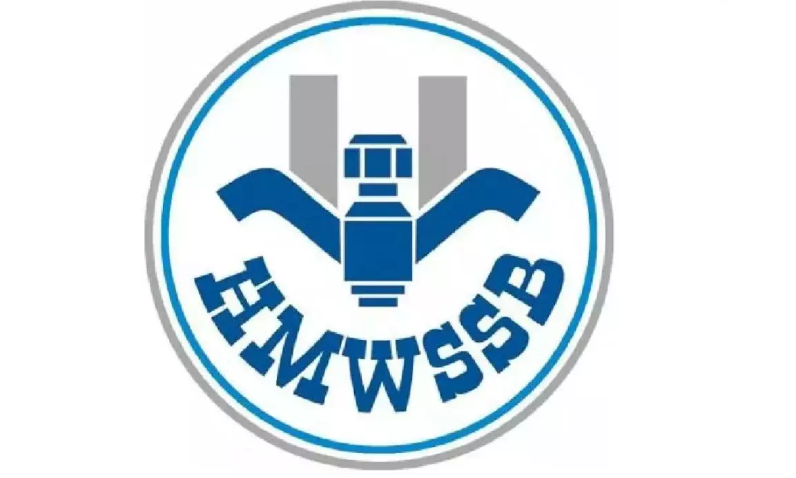 50-Day Rainwater Drive Launched