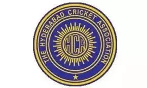 CID Intensifies Probe To Expose HCA Corruption